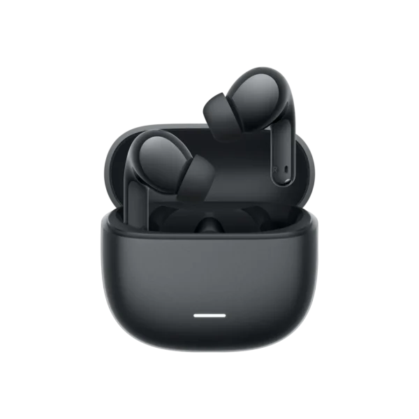 Xiaomi Redmi Buds 8 Lite – Wireless Earbuds with ANC