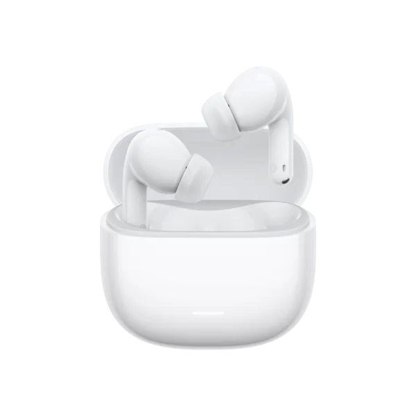 Xiaomi Redmi Buds 8 Lite – Wireless Earbuds with ANC