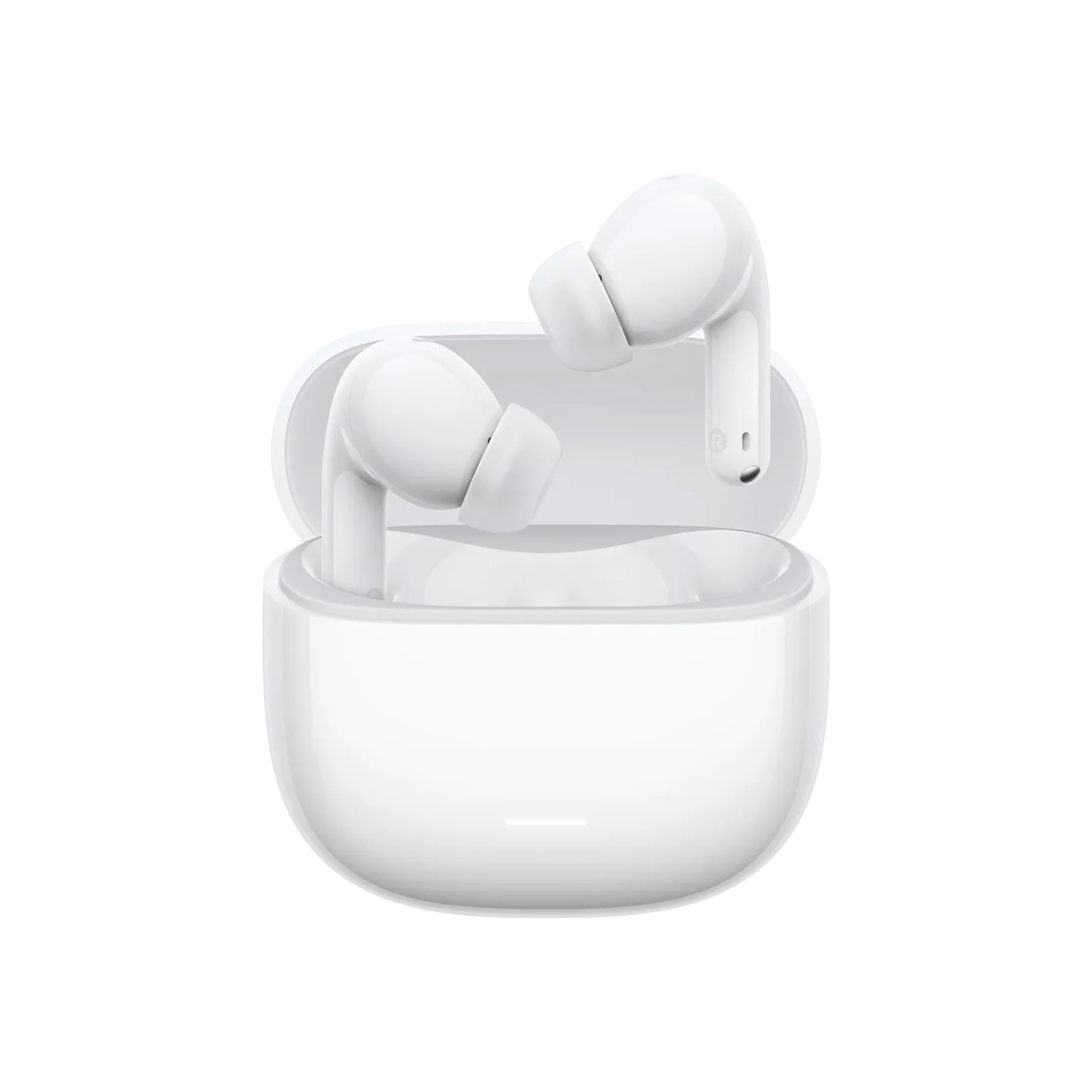 Xiaomi Redmi Buds 8 Lite – Wireless Earbuds with ANC - Image 2