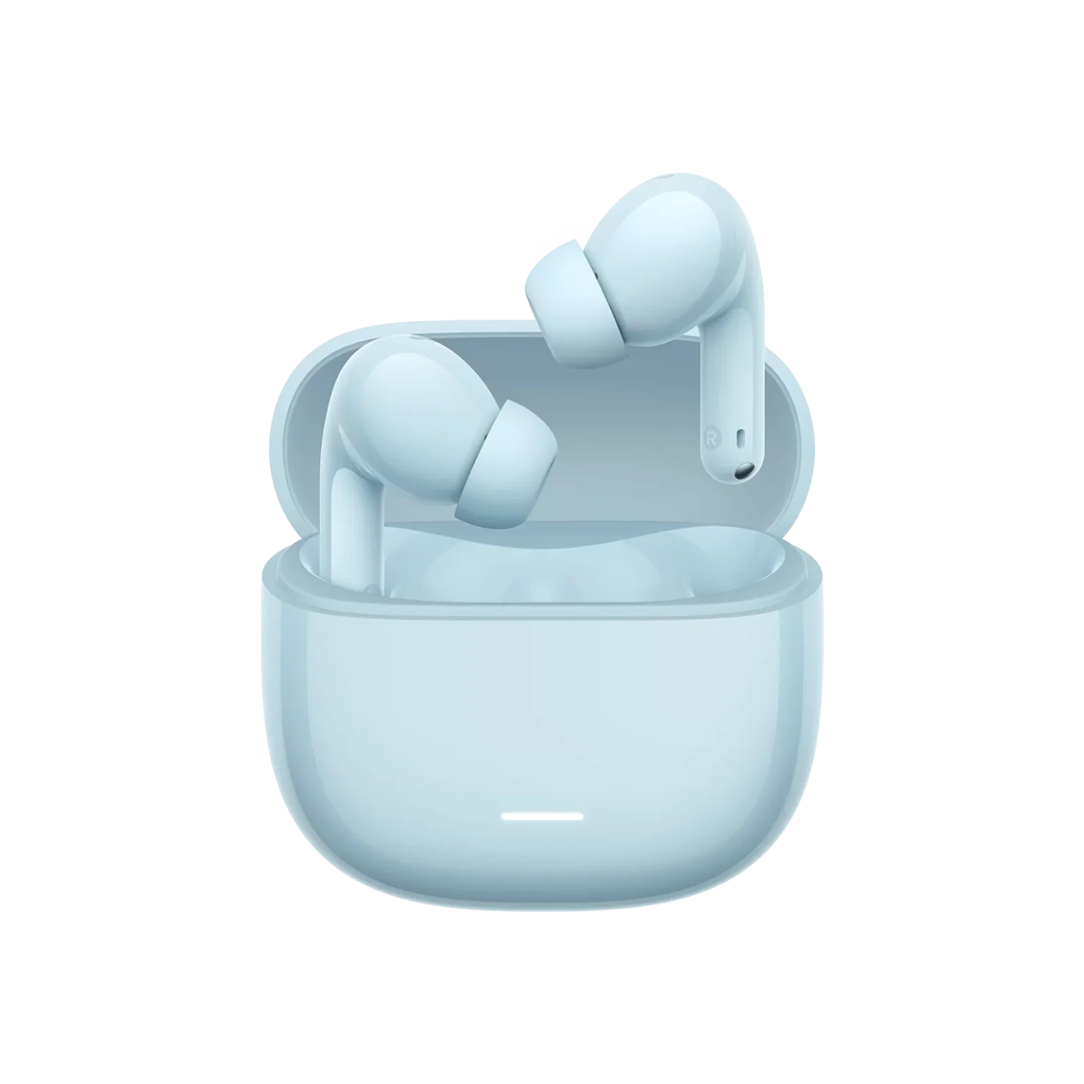 Xiaomi Redmi Buds 8 Lite – Wireless Earbuds with ANC - Image 3