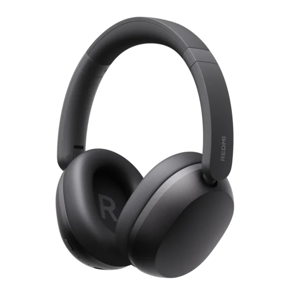 Xiaomi Redmi Headphones Neo — 42dB ANC, 72-Hour Battery