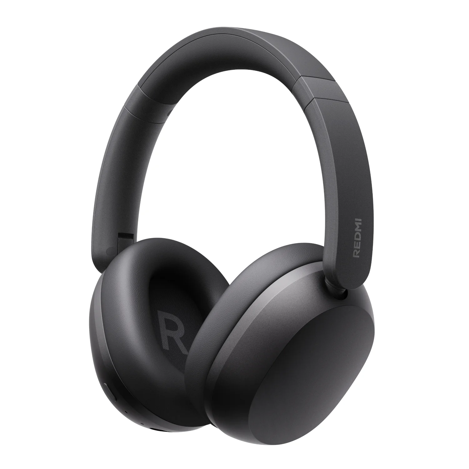 Xiaomi Redmi Headphones Neo — 42dB ANC, 72-Hour Battery