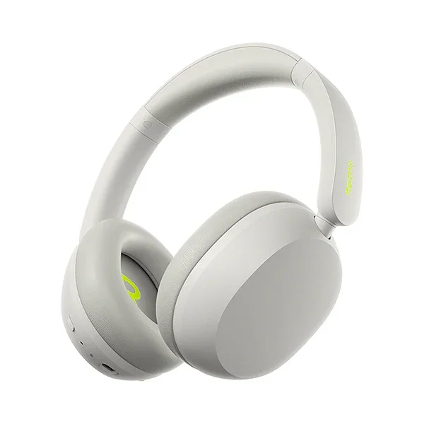 Xiaomi Redmi Headphones Neo — 42dB ANC, 72-Hour Battery - Image 2