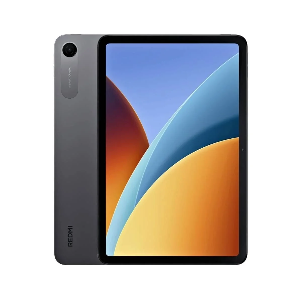 Xiaomi Redmi Pad 2 9.7″ WiFi — 2K 120Hz Metal Tablet