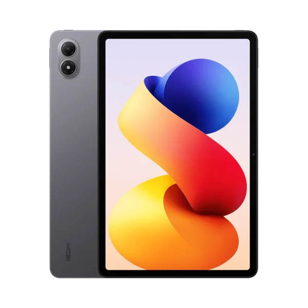 Xiaomi Redmi Pad 2 Pro — 12.1" 120Hz, Snapdragon 7s Gen 4