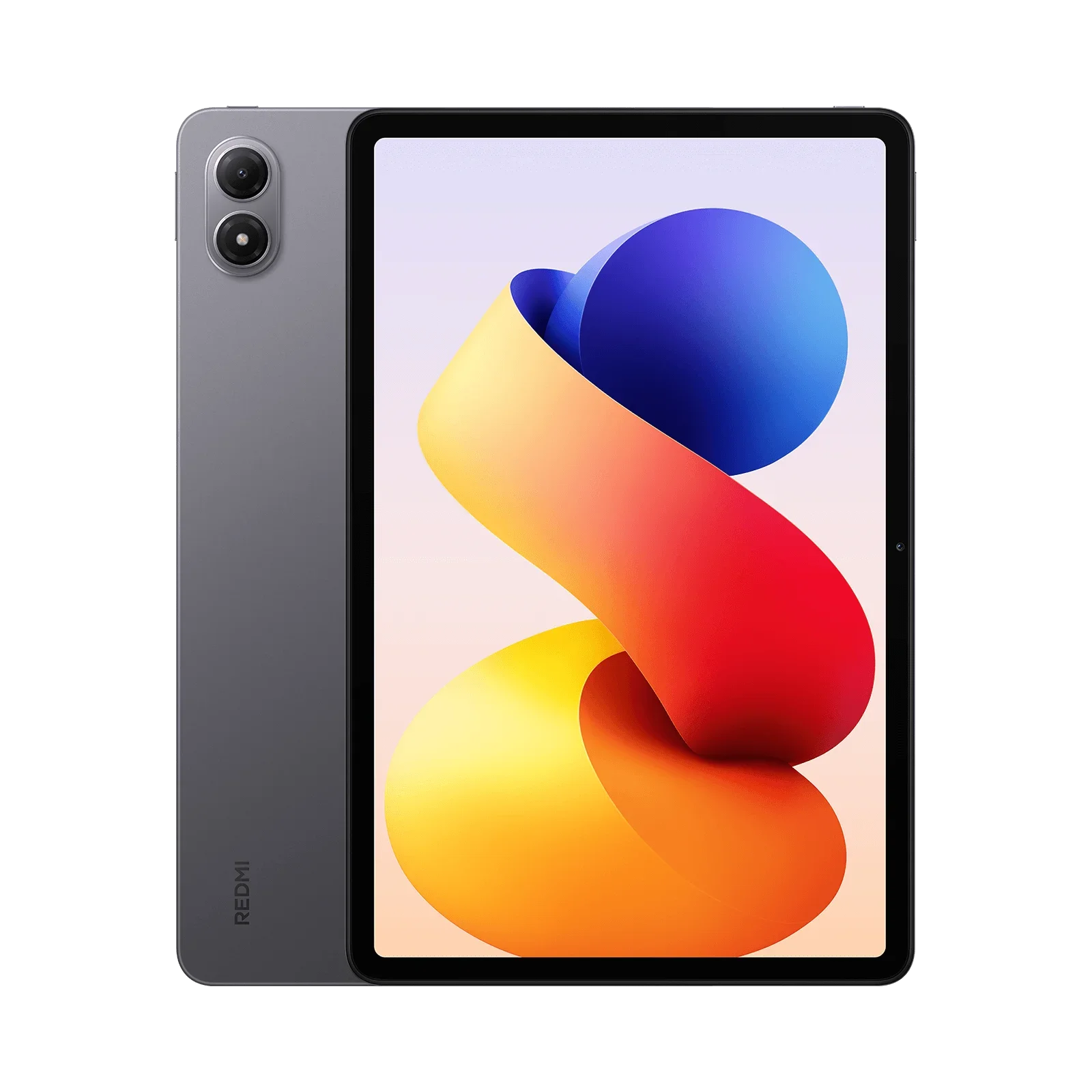 Xiaomi Redmi Pad 2 Pro — 12.1" 120Hz, Snapdragon 7s Gen 4