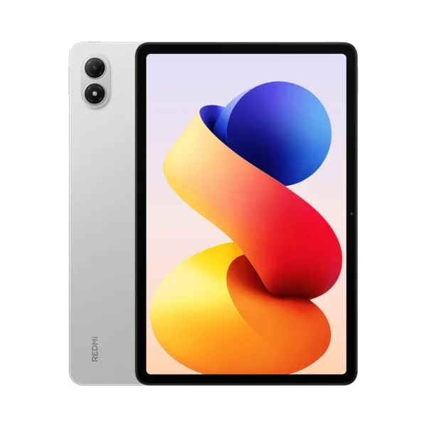 Xiaomi Redmi Pad 2 Pro — 12.1″ 120Hz, Snapdragon 7s Gen 4