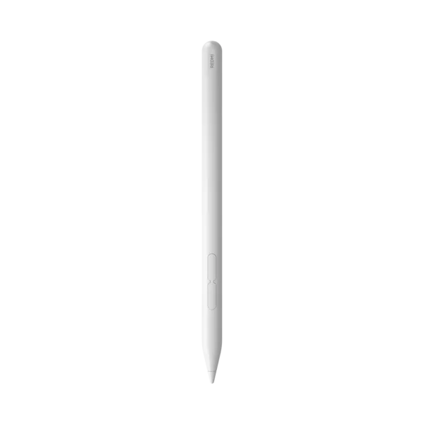 Xiaomi Redmi Smart Pen – 4096 Pressure, USB-C Charging