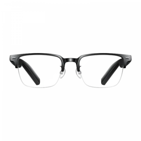 Xiaomi Smart Audio Glasses MJSSO20FC – Bluetooth 5.2 Audio Frames