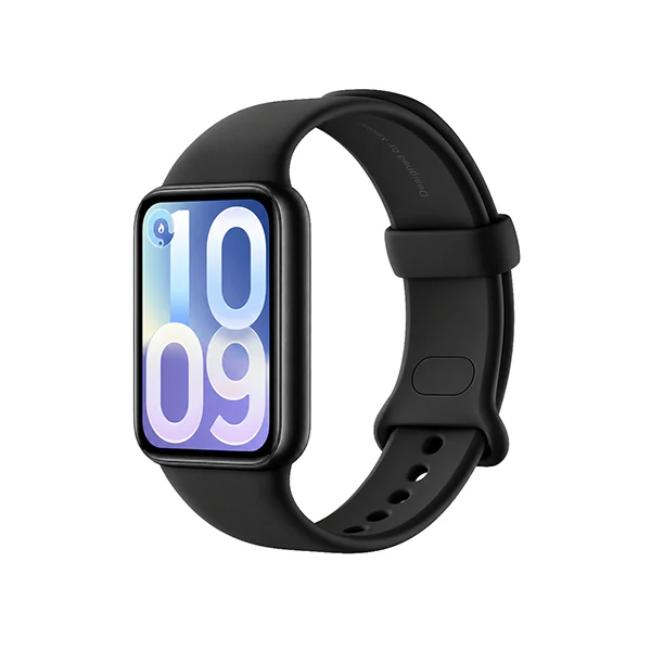 Xiaomi Smart Band 10 Pro — 1.74" AMOLED, 21-Day Battery