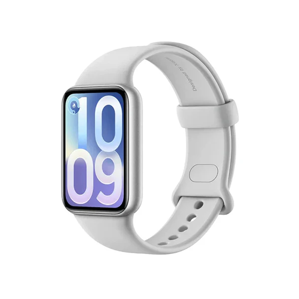Xiaomi Smart Band 10 Pro — 1.74" AMOLED, 21-Day Battery - Image 2