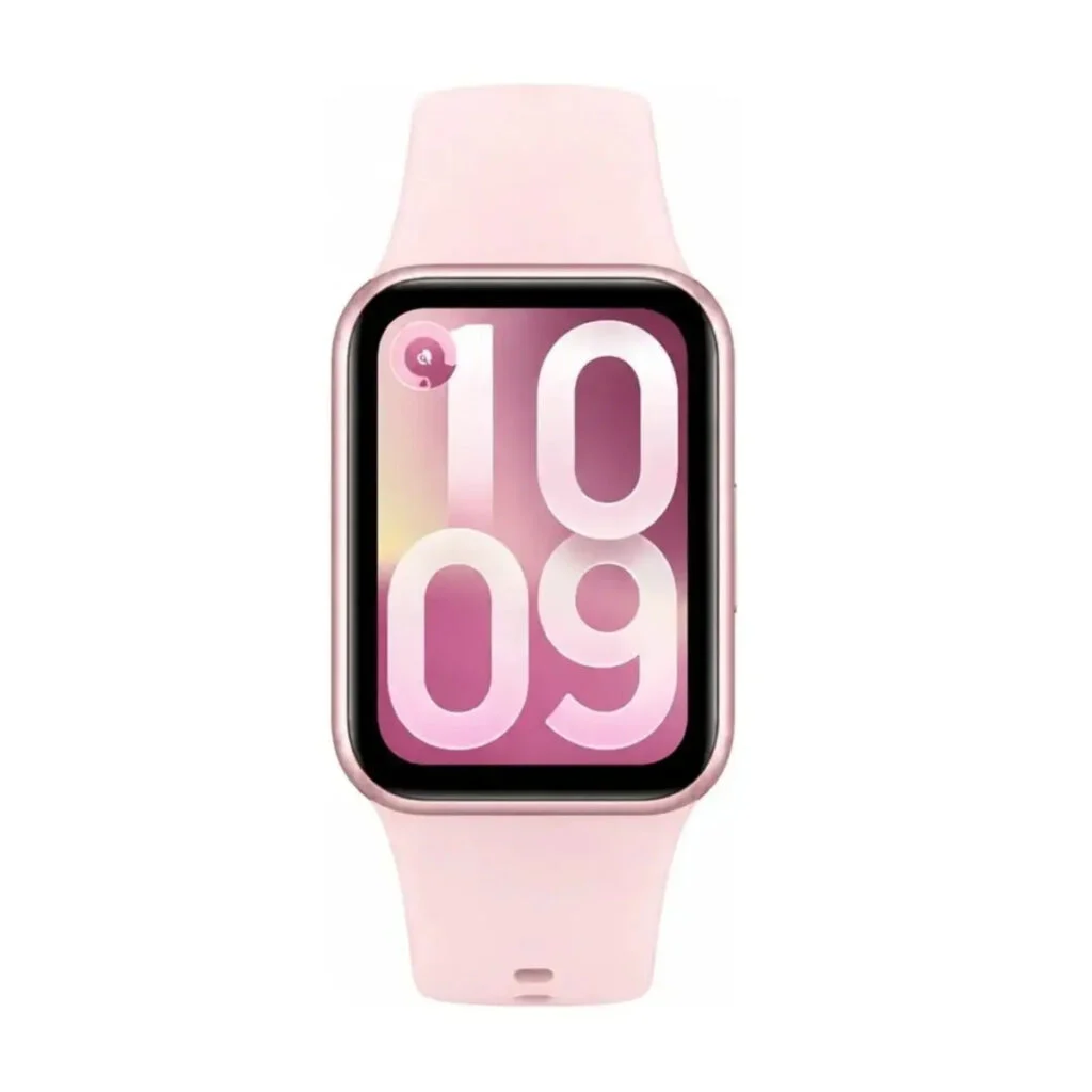 Xiaomi Smart Band 10 Pro — 1.74" AMOLED, 21-Day Battery - Image 3