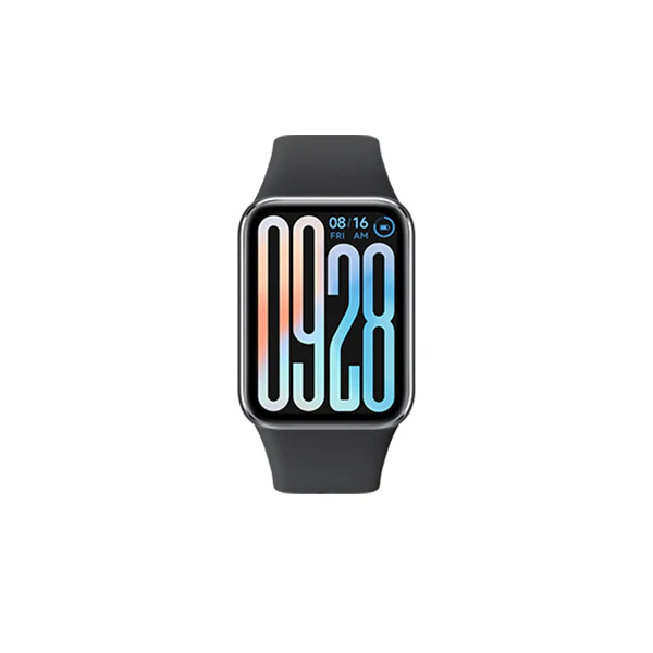 Xiaomi Smart Band 9 Pro Global Version – 1.74″ AMOLED & Built-in GPS - Image 3