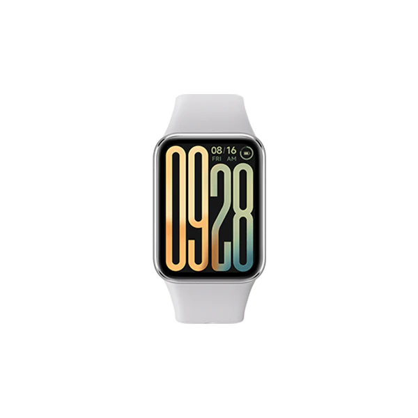 Xiaomi Smart Band 9 Pro Global Version – 1.74″ AMOLED & Built-in GPS - Image 4