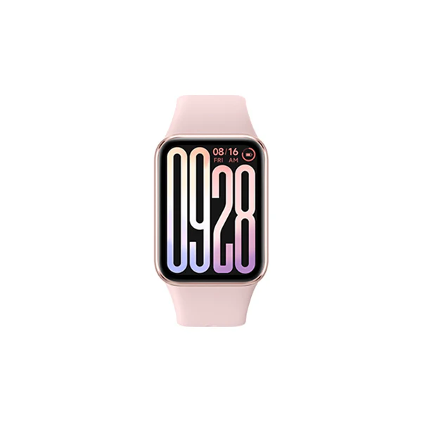 Xiaomi Smart Band 9 Pro Global Version – 1.74″ AMOLED & Built-in GPS - Image 5