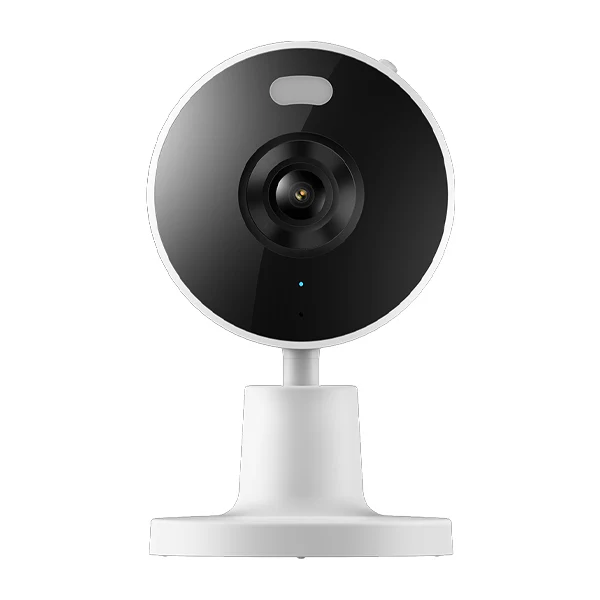 Xiaomi Smart Camera C100 – 2304×1296 AI Security