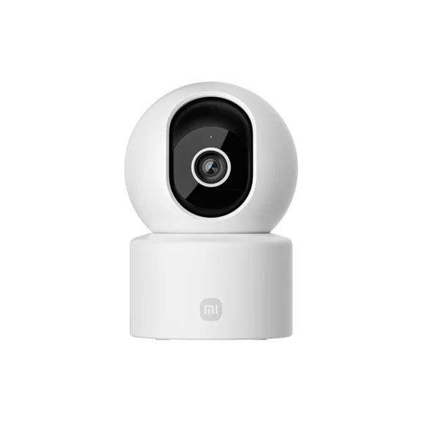 Xiaomi Smart Camera C302 – 3MP 2304×1296 with Loud Noise Detection