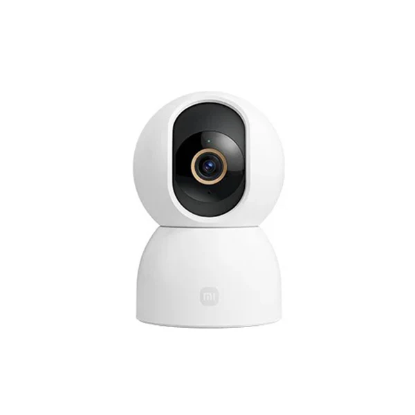 Xiaomi Smart Camera C500 – 6MP 3200×1800 Pan-Tilt Home Camera