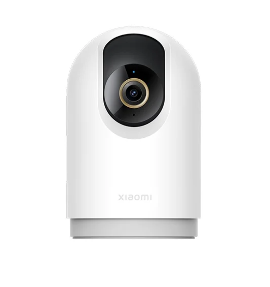 Xiaomi Smart Camera C500 Pro — 3K 5MP Pan-Tilt