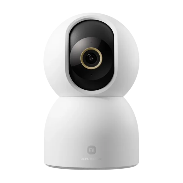 Xiaomi Smart Camera C700 — 4K, WiFi 6, HDR Night Vision