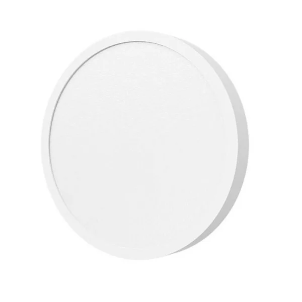 Xiaomi Smart Ceiling Light D40 — Full-Spectrum Ra97 IP50