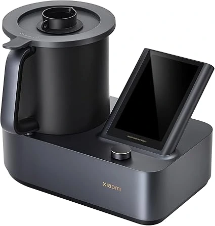 Xiaomi Smart Cooking Robot MCC01M – 2.2L 1700W