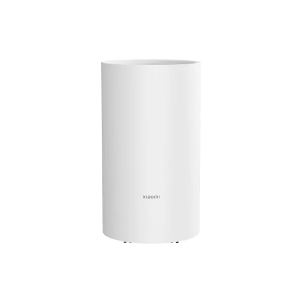 Xiaomi Smart Dehumidifier Lite – 13L/D Capacity, Model DM-CS13BFA5B