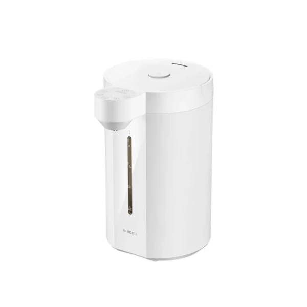 Xiaomi Smart Electric Hot Water Dispenser 5L – 1600W Mi Home