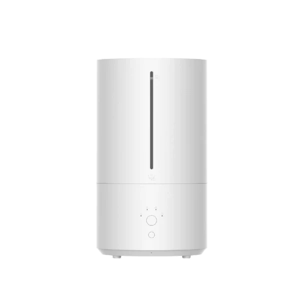 Xiaomi Smart Humidifier 2 – 4.5L Tank, Up to 350 mL/h Mist