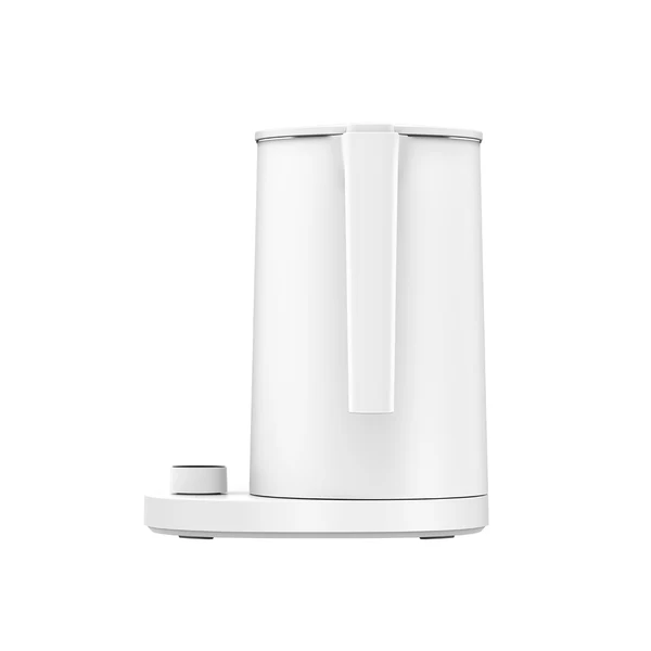 Xiaomi Smart Kettle 2 Pro — 1.7L Wi-Fi Smart Kettle