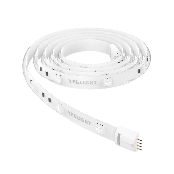Xiaomi Smart Lightstrip Pro Extension Pack – 1m, 7W
