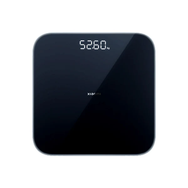 Xiaomi Smart Scale S200 — Bluetooth 5.4, 0.05&nbsp;kg Increments