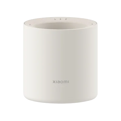 Xiaomi Smart Scent Diffuser – MJXFJ03XW