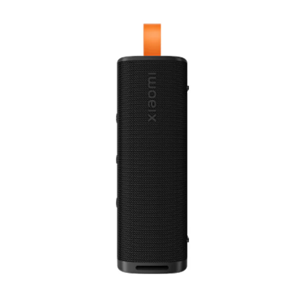 Xiaomi Sound Outdoor 30W (MDZ-38-DB) — IP67, TWS Stereo