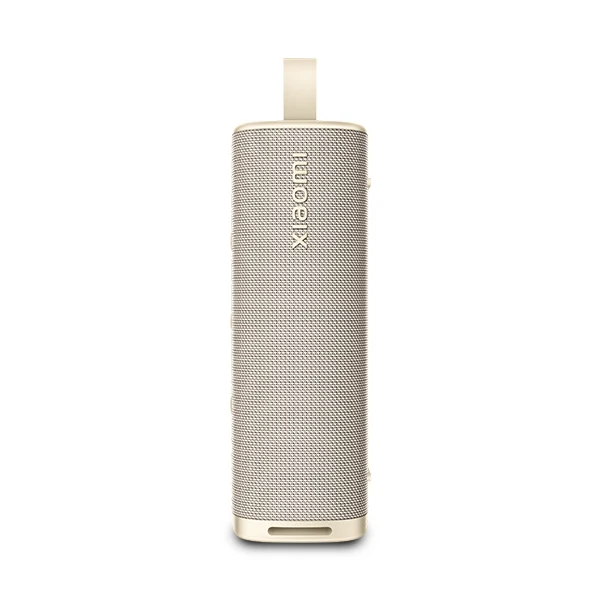 Xiaomi Sound Outdoor 30W (MDZ-38-DB) — IP67, TWS Stereo - Image 2