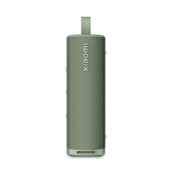Xiaomi Sound Outdoor 30W (MDZ-38-DB) — IP67, TWS Stereo - Image 3