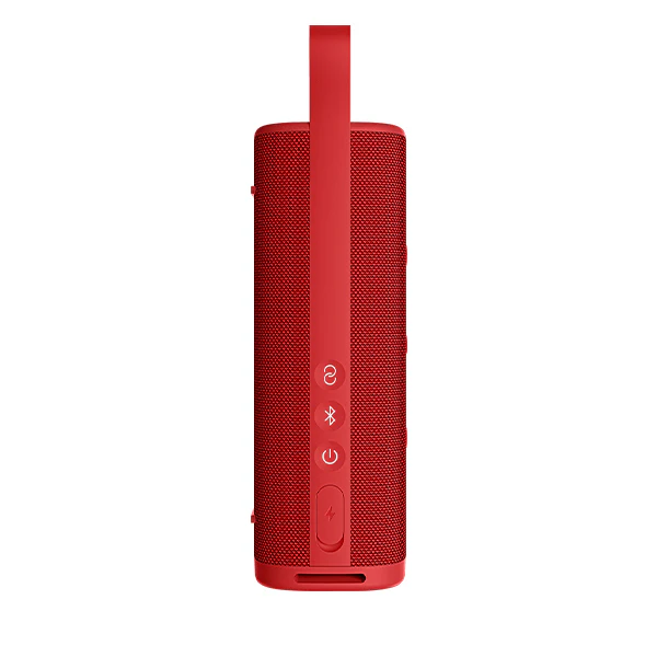 Xiaomi Sound Outdoor 30W (MDZ-38-DB) — IP67, TWS Stereo - Image 5