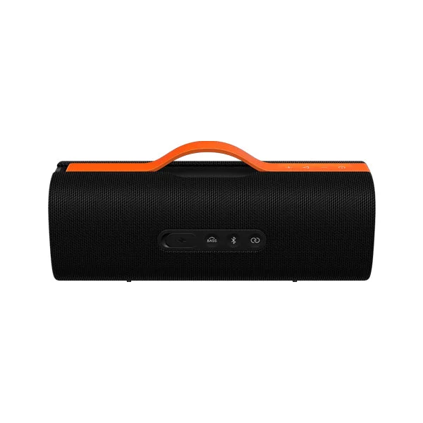 Xiaomi Sound Party NS7 — 50W Portable Speaker (MDZ-39-DB)