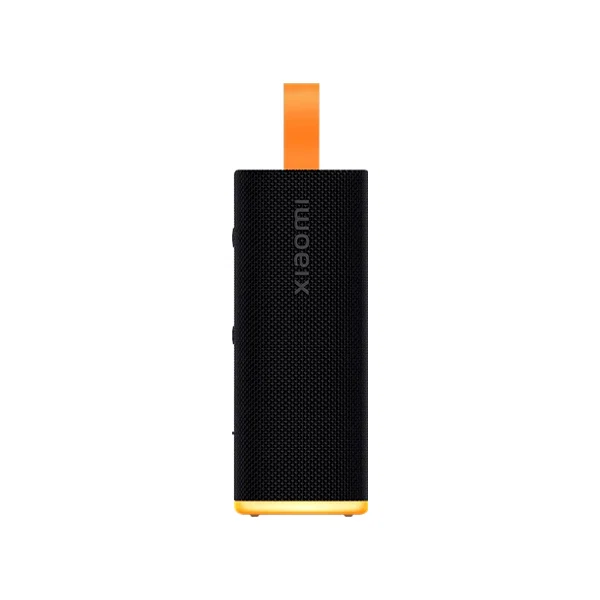 Xiaomi Sound Play 18W Portable Bluetooth Speaker with IP68 Protection