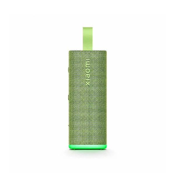 Xiaomi Sound Play 18W Portable Bluetooth Speaker with IP68 Protection