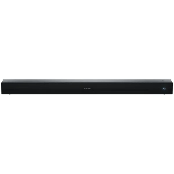 Xiaomi Soundbar Pro 2.0 Channel — 84W Bluetooth 5.3 Soundbar