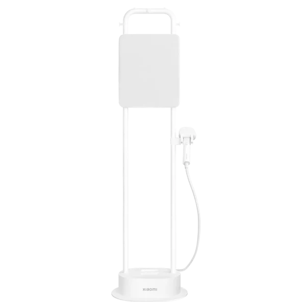 Xiaomi Standing Garment Steamer ZQGTJ03KL — 2-in-1 Steamer & Coat Rack