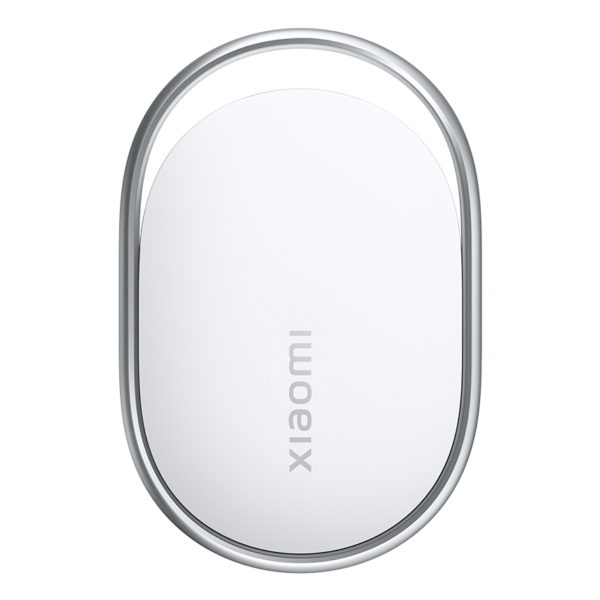 Xiaomi Tag — Bluetooth Tracker with Find My & Find Hub