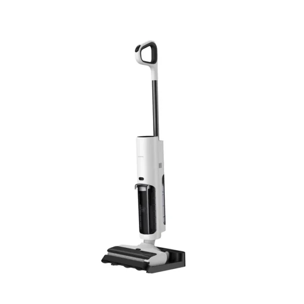 Xiaomi Truclean W20 Wet & Dry Vacuum — 15,000Pa Suction