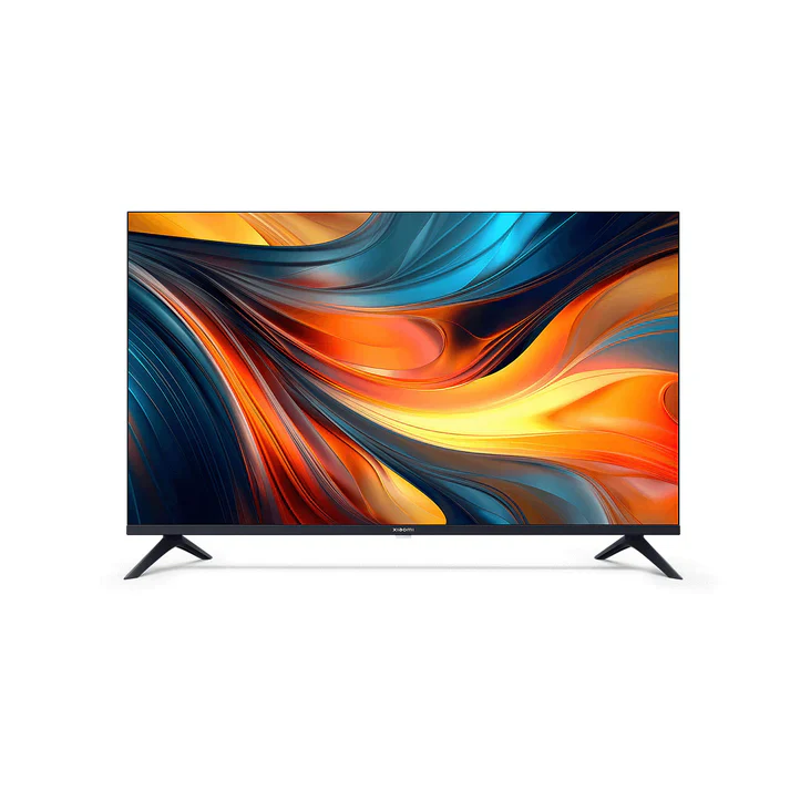 Xiaomi TV A 32″ 2026 — HD LED Google TV
