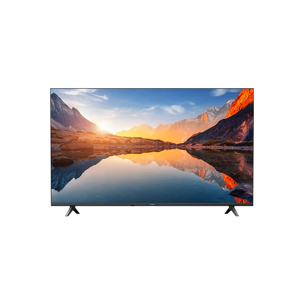 Xiaomi 43″ A2025 Google LED TV — Full HD Google TV