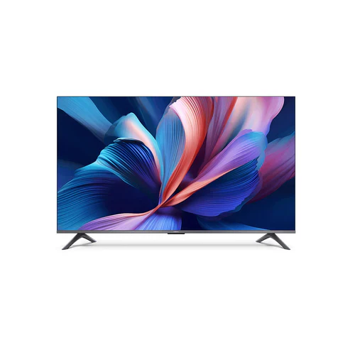 Xiaomi TV A Pro 43″ 2026 — 4K QLED, Google Assistant
