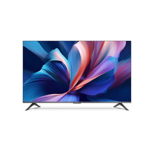 Xiaomi TV A Pro 55″ 2026 — 4K QLED Google TV