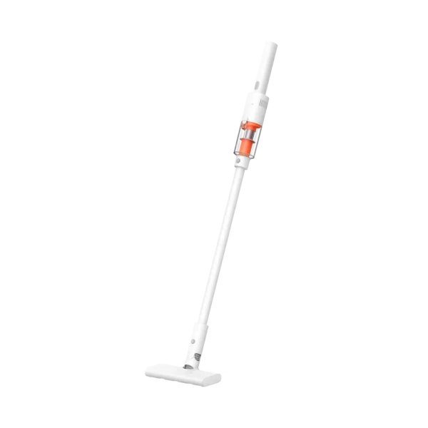 Xiaomi Vacuum Cleaner P30 (E204) – 22,000Pa, 40-Minute Runtime