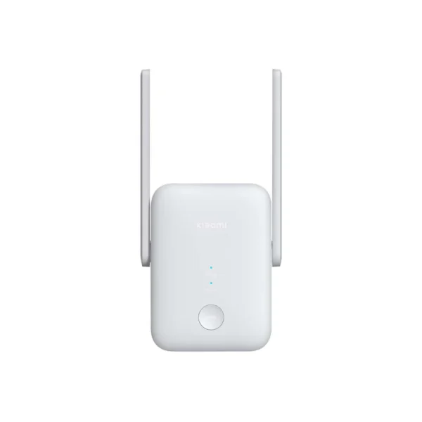 Xiaomi Wi-Fi Range Extender AX1500 – Wi-Fi 6 Dual-Band Extender